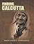 Finding Calcutta: Memoirs o...