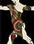 Merce Cunningham: Common Time