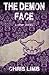The Demon Face: & other stories