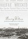 Bearing Witness: ...