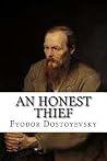 An Honest Thief
