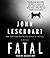 Fatal