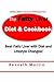 The Fatty Liver Diet & Cook...