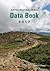Appalachian Trail Data Book by Daniel Chazin