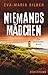 Niemandsmädchen (Hannah Adams, #1)