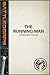 The Running Man (BattleTech)