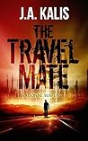 The Travel Mate