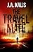 The Travel Mate