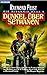 Dunkel über Sethanon (Die Midkemia-Saga, #4)