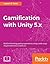 Gamification with Unity 5.X