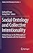 Social Ontology and Collective Intentionality (Studies in the Philosophy of Sociality, 8)