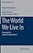 The World We Live In (Phaen...