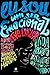 Eu sou um ser emocional by Eve Ensler Eu sou um ser emocional by Eve Ensler