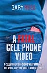 A Fatal Cell Phon...