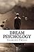 Dream Psychology Sigmund Freud