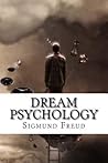 Dream Psychology ...