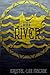 The River
