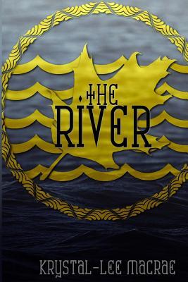 The River