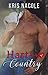 Hart of Country by Kris Nacole
