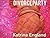 Divorce Party (Party Girls Book 1)