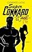 Super Connard et moi - Épisode 3 : Super Connard et Elle (French Edition)