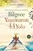 Ruhun Gücünü Keşfederek Bilgece Yaşamanın 44 Yolu by Daniel   Carter