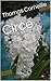 Circé (French Edition)