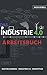 Das Industrie 4.0 Arbeitsbuch (German Edition)