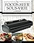 The Foodsaver Sous Vide Coo...