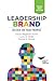 Leadership Brand by David Magellan Horth