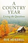A Country Year: L...