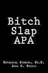 Bitch Slap APA