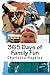 365 Days of Fun