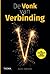 De vonk van verbinding