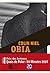 Obia