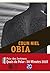 Obia