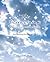 The Silver Linings Course C...