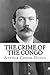 The Crime of the Congo Arthur Conan Doyle