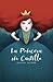 La Princesa sin Castillo (Spanish Edition)