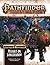 Pathfinder Adventure Path #117: Assault on Longshadow (Ironfang Invasion, #3)