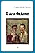 El arte de amar by Ovid El arte de amar by Ovid