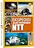 Ekspedisi Jejak Peradaban NTT: Laporan Jurnalistik Kompas