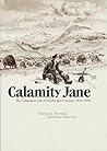 Calamity Jane: Th...
