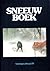 Sneeuwboek