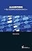 Algoritmos y su codificación en C++ (Spanish Edition)