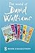 The World of David Walliams by David Walliams