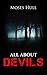 All about Devils