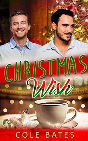Christmas Wish (Kindle Edition)