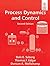 Process Dynamics and Control