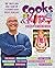 Cooks & Kids 3
